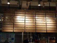 -喜茶(佛山顺德大良东乐路店)