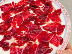 -陈记顺和潮汕鲜牛肉火锅(西门口广场店)