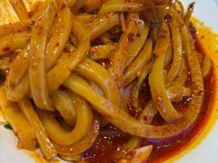 -宝葫芦西北茶食铺(万达店)