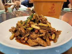 -妈妈传炖品(双林店)