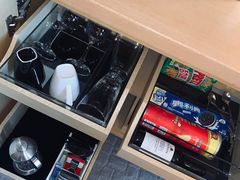 -上海漕河泾万丽酒店