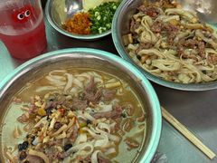 -舒记粉店(七星路店)