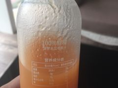 -上海小南国(国会店)