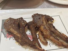 -新天禧大酒店·四十年浙菜·禧宴(西湖店)