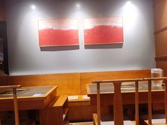 -呷哺呷哺(悦荟广场店)