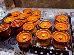 -盛宴标帜餐厅·亲子自助 (南昌喜来登酒店)