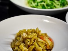 -集贤门·徽菜(福田店)