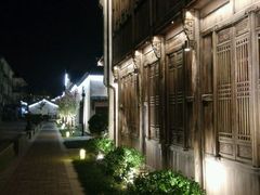 -杭州费尔曼铂金大酒店