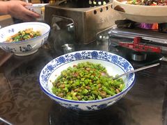 -张氏父子常德肠子馆(红星总店)