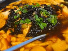 -三凤酒家·百年无锡菜(清扬茂业店)