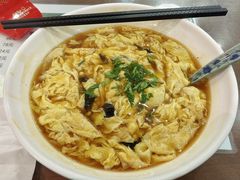 -清真牛街祥云轩门钉肉饼(左家庄店)