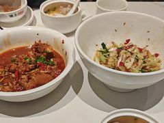 -味上湘菜馆(河马店)