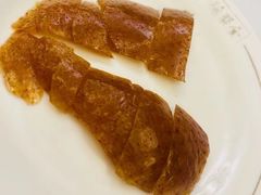 -北京全聚德(天安门店)