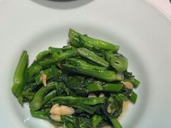 -怡情荟•海鲜青岛菜(五四广场旗舰店)