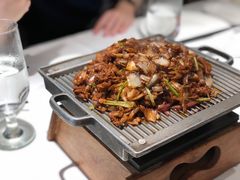 -四季民福烤鸭店(前门店)