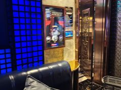 -唐会KTV(群力店)