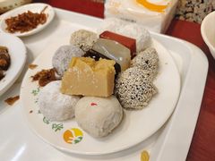 -护国寺小吃(地安门店)