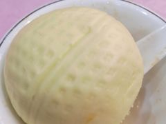 -春满人间酒楼(园岭中路店)