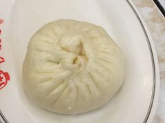 -蒋家桥饺面店(广陵路店)