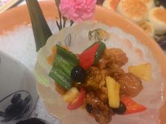 -胜记酒家(荔枝公园店)