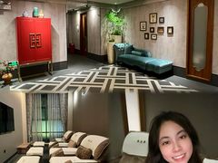 -康逸居·始于2002(海安店)