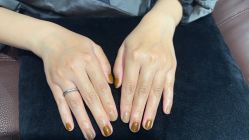 -悦指间美甲美睫