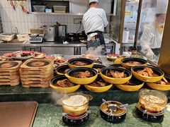 -原製原味(普陀山磐龙店)