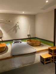 -香秀空间科技抗衰·美容中心