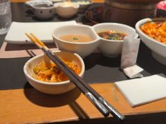 -东来顺·非遗火锅(高新店)