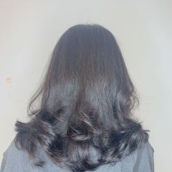 -东燃造型 DR·Hair Salon