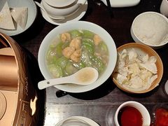 -桂小厨广西菜(万象城店)