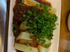 -味臻土鸡杂