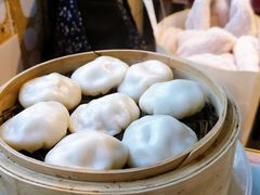 -苓记南京鸭血粉丝.皮肚面(县东巷店)