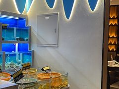 -骨之味·筒骨汤火锅(江头店)