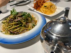 -东北本家小厨(海甸三东路店)