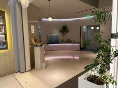 -théATRE 茶聚场(王府中環店)
