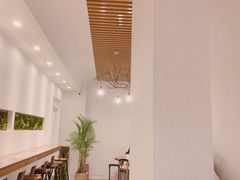 -甜心闲生传统手工冰粉(人民广场店)