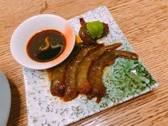 酱腌大虾-源味家(杏林街店)