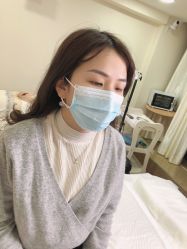 -久匠·纹眉半永久野生眉