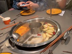 -怂火锅厂(海口国贸店)