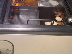 -海底捞火锅(勒泰店)