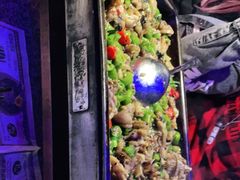 -蘭奢雅集·江浙菜(青山江滩店)