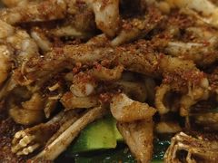 -辣盆盆麻辣小龙虾(哈尔滨总店)