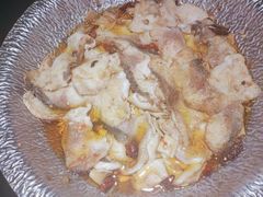 -小资太太餐厅(南岗区店)