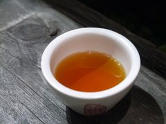 -豆舞咖啡(民乐路店)