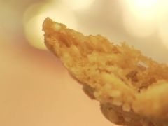 -成珠小凤饼(南华中路店)