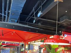 -怪噜范·贵阳小吃大排档(金源旗舰店)