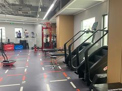 -像素游泳健身(中弘·像素店)