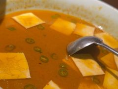 -麻六记(凤凰汇店)