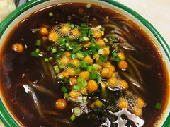 -老陶包子铺(南大西南村店)